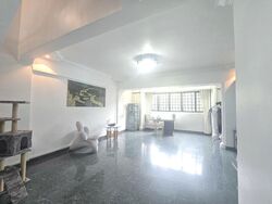 Blk 146 Tampines Avenue 5 (Tampines), HDB Executive #516244181
